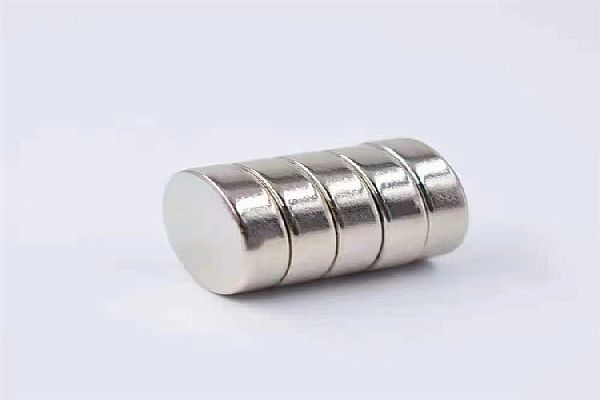 钕铁硼圆柱