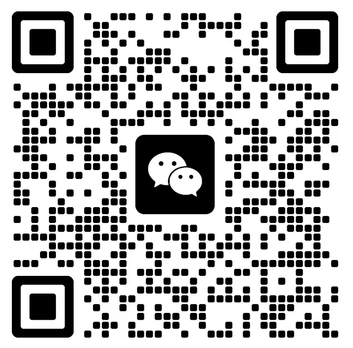 山东鑫旺稀土科技有限公司